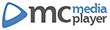 MC Media Player