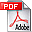 PDF (Adobe Acrobat Document)